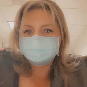 Meet your Posher, Mariam